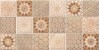 Decor Bergel 30x60