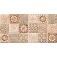 Decor Bergel 30x60