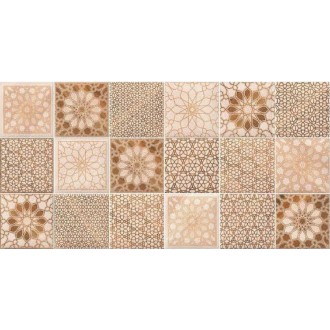 Decor Bergel 30x60