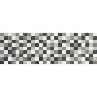 Плитка Decor Box Meridien 33.3*100