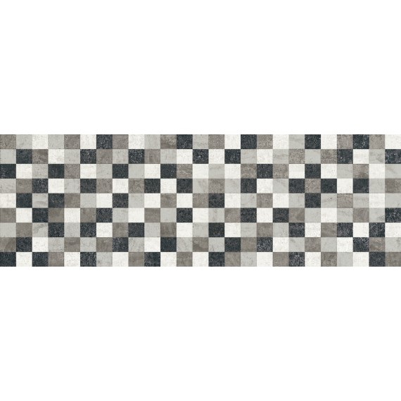 Керамогранит Плитка Decor Box Meridien 33.3*100