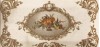 Плитка Decor Bristol 10х20