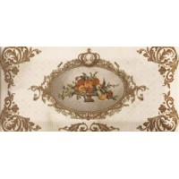 Плитка Decor Bristol 10х20