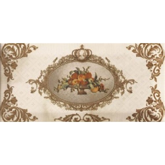 Плитка Decor Bristol 10х20