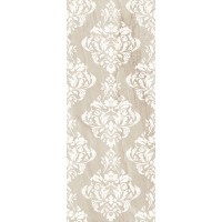 Плитка Decor Capri 28x70