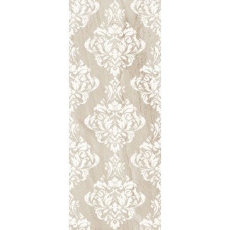 Плитка Decor Capri 28x70