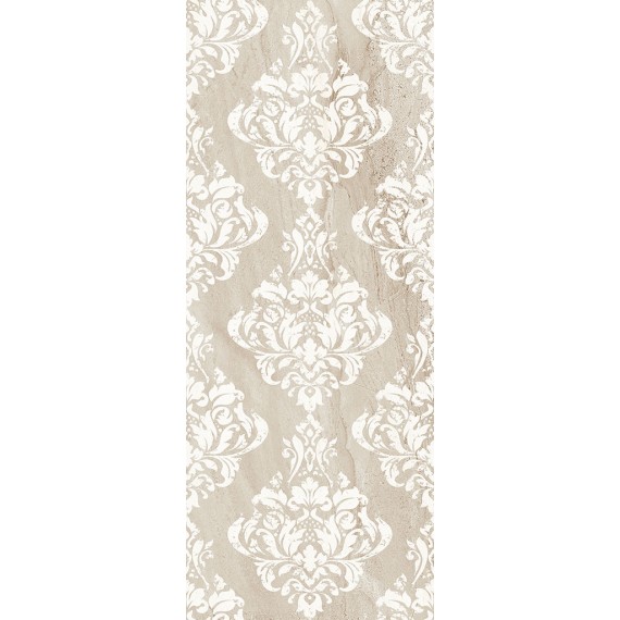 Керамическая плитка Decor Capri 28x70