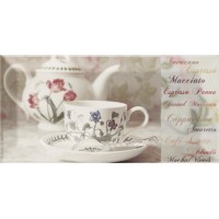 Плитка Decor Classic 1 10x20