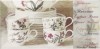Плитка Decor Classic 2 10x20