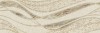 Плитка Decor Concrete Bone 28x85
