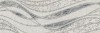 Плитка Decor Concrete Pearl 28x85