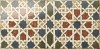 Плитка Decor Corcega 15х30