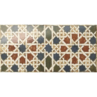 Плитка Decor Corcega 15х30