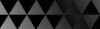 Плитка Decor Diamond Black 29х100