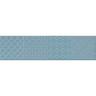 Decor Dolce Ocean 7,3*30