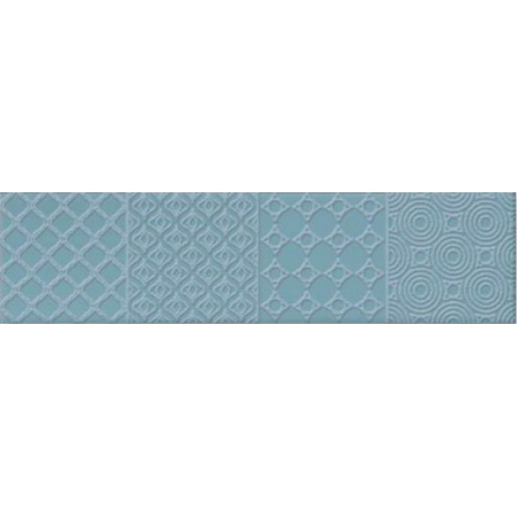 Decor Dolce Ocean 7,3х30