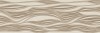 Плитка Decor Elan Marfil 33.3*100