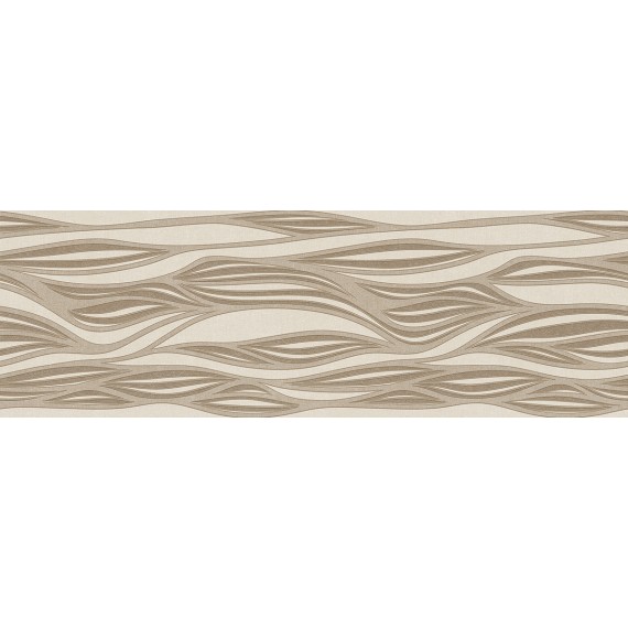Керамогранит Плитка Decor Elan Marfil 33.3*100