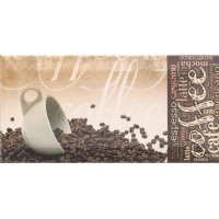 Плитка Decor Expresso 10х20