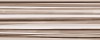 Плитка Decor FLY BROWN 20x50