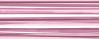Плитка Decor Fly Violet 20x50