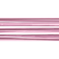 Плитка Decor Fly Violet 20x50