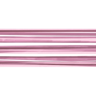Плитка Decor Fly Violet 20x50