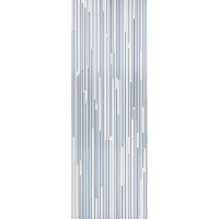 Плитка Decor Gravity Blue 35х100