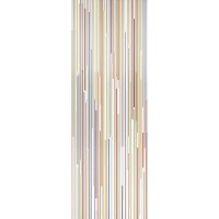 Плитка Decor Gravity Multi 35х100