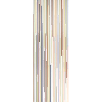 Плитка Decor Gravity Multi 35х100