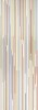 Плитка Decor Gravity Multi 35х100