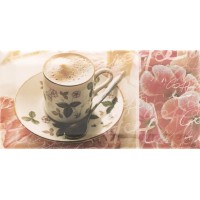 Плитка Decor London 10х20