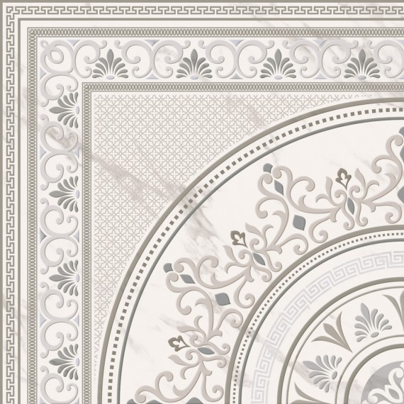 Goetan Decor Luxury corner 45x45