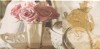 Плитка Decor Maquillage 10х20