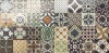 Плитка Decor Messina 15х30
