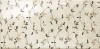 Плитка Decor Minerva 15х30