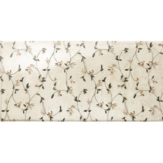 Плитка Decor Minerva 15х30