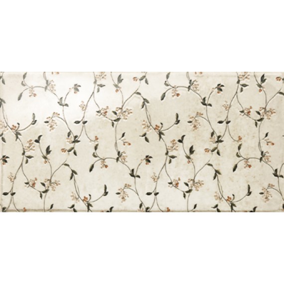 Плитка Decor Minerva 15х30