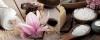 Плитка Decor NATURAL B 20x50