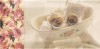 Плитка Decor Nostalgy 10х20