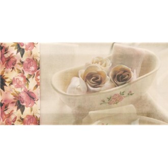 Плитка Decor Nostalgy 10х20