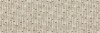 Плитка Decor Onira Bone 28x85