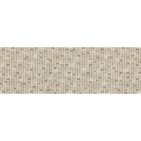 Плитка Decor Onira Bone 28x85