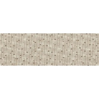 Плитка Decor Onira Bone 28x85