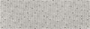 Плитка Decor Onira Pearl 28x85