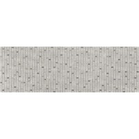 Плитка Decor Onira Pearl 28x85