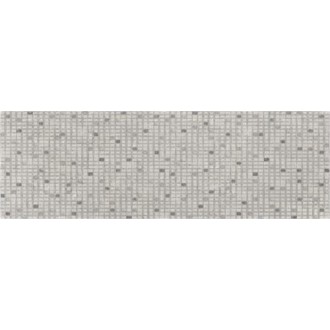 Плитка Decor Onira Pearl 28x85