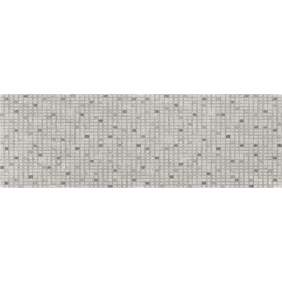 Керамогранит Плитка Decor Onira Pearl 28x85