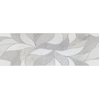 Brennero Decor Precious Pearl 25x75
