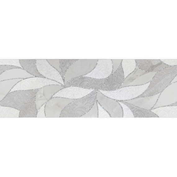 Плитка Decor Precious Pearl 25x75